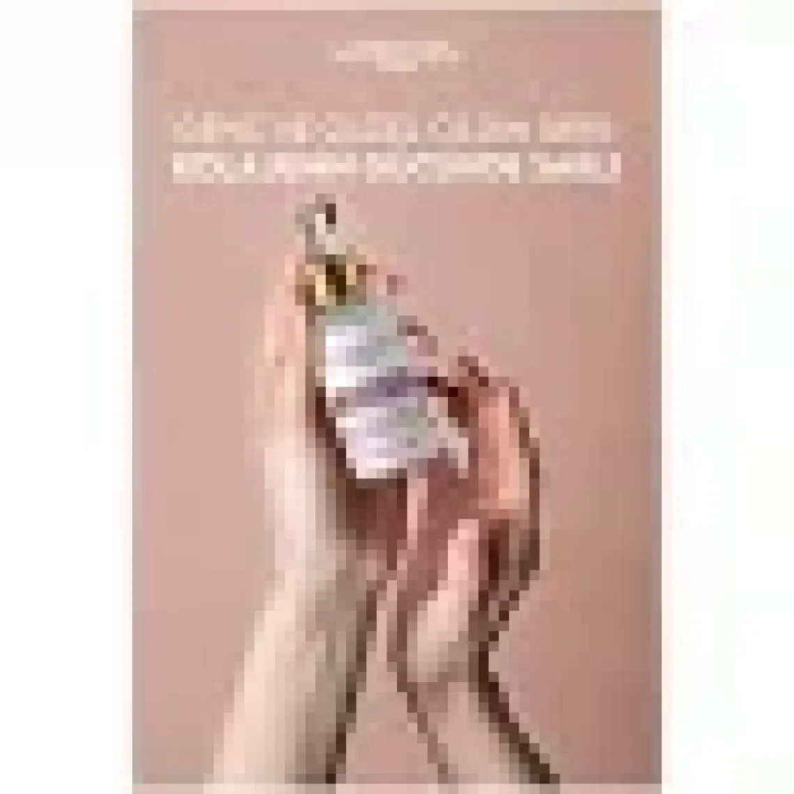 Licorael Dubai Collagen Serum 30 Ml