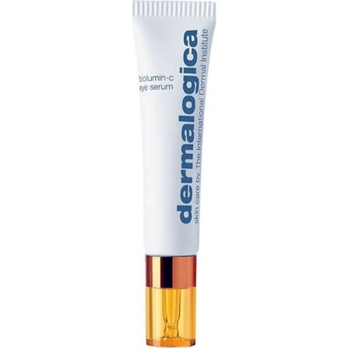 Dermalogica Biolumin-C Eye Serum 15 ml