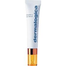 Dermalogica Biolumin-C Eye Serum 15 ml