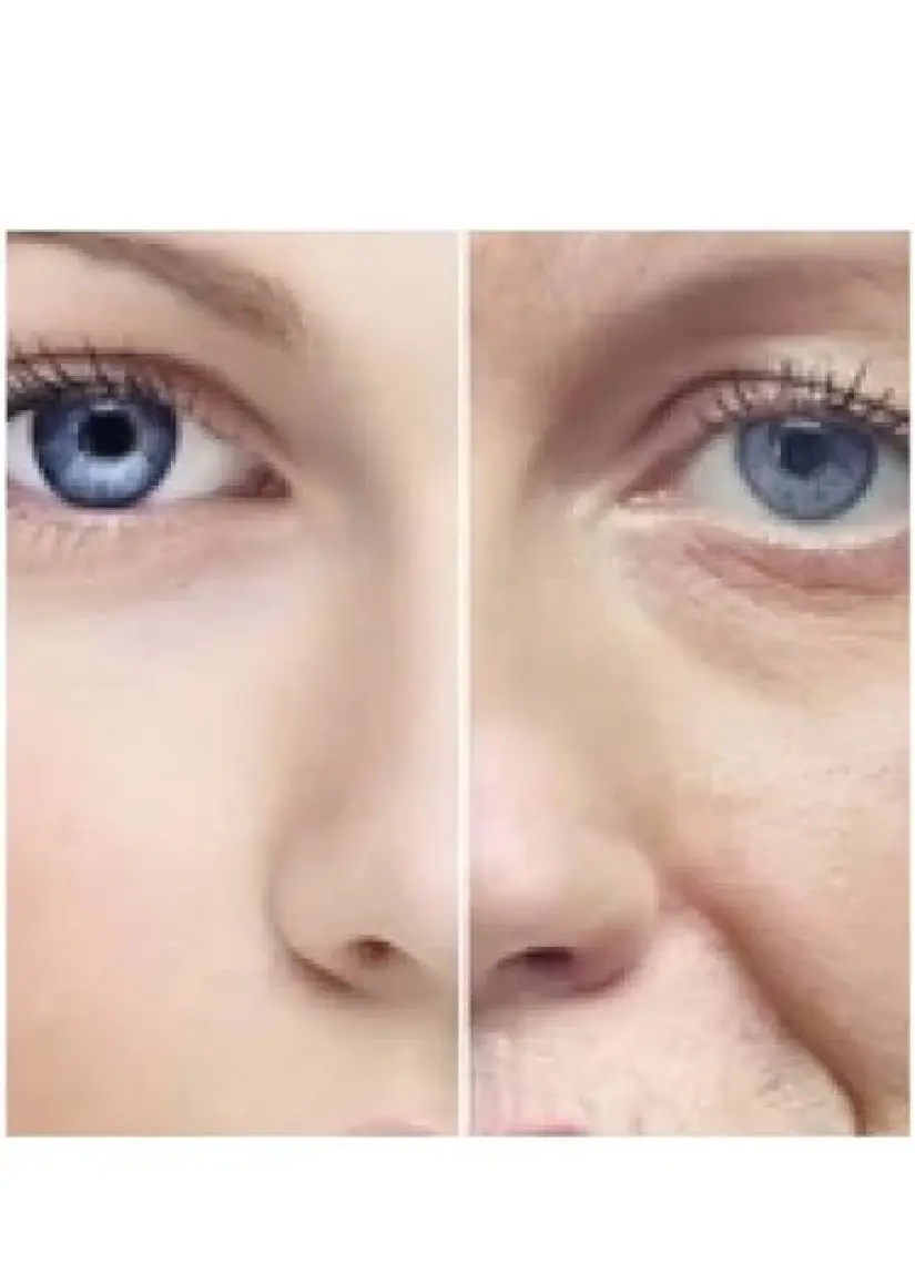 Facelab Gözenek Sıkılaştırıcı Cilt Bakım Serumu 30 ml