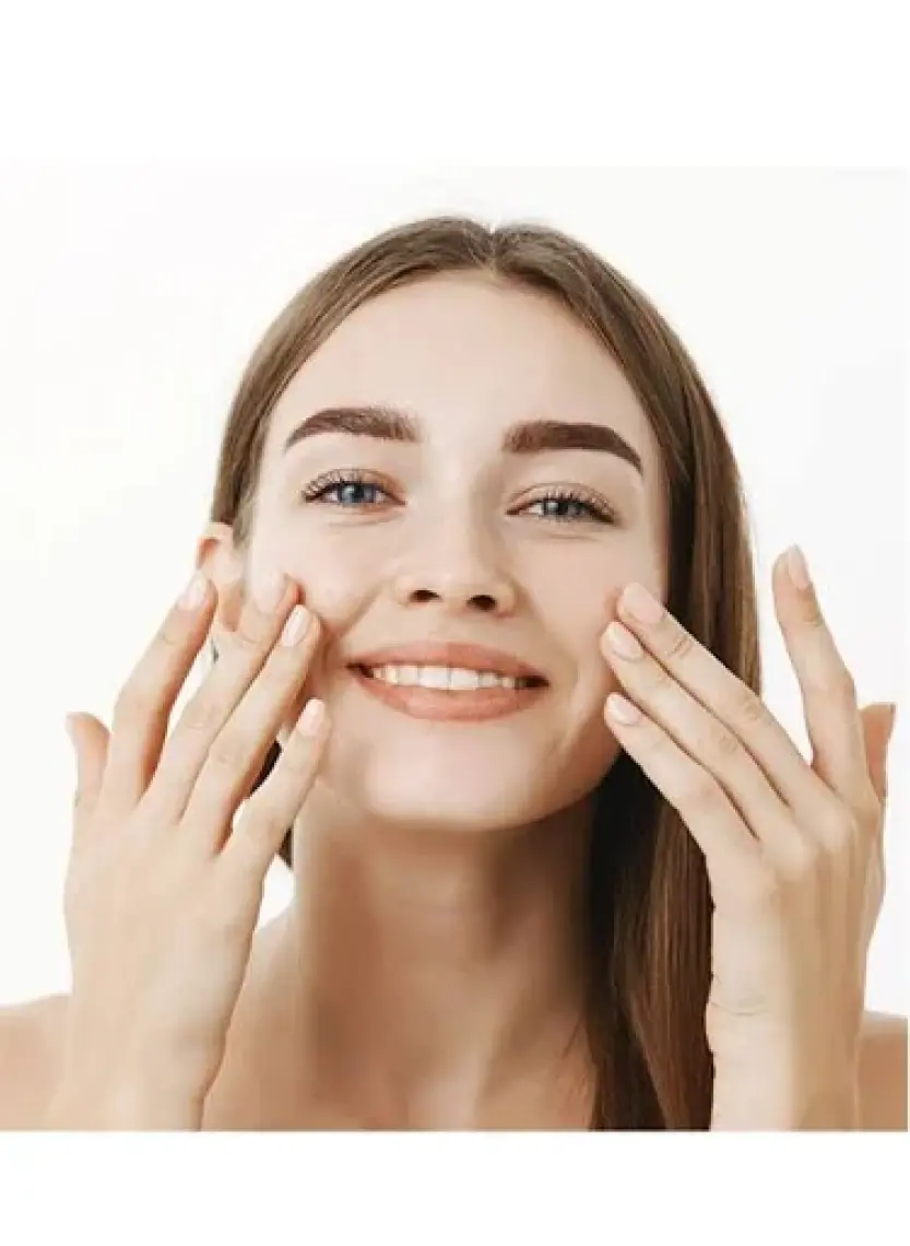 Facelab Gözenek Sıkılaştırıcı Cilt Bakım Serumu 30 ml