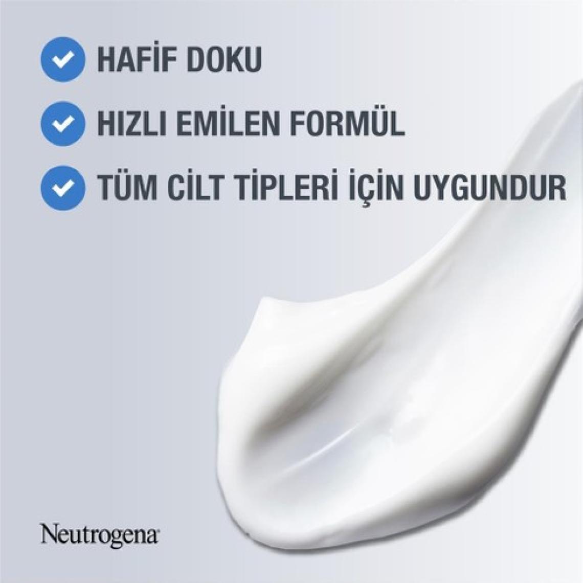 Neutrogena Retinol Boost Serum Antiaging 30 ml