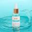 Acvit Retinol Alpha Arbutin Serum - 30 ml