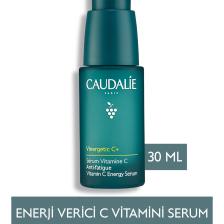Vinergetic C+ Enerji Verici C Vitamini Serum 30 ml