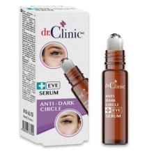Dr. Clinic Göz Çevresi Bakım Serumu 10ML Göz Çevresi Bakım Serumu