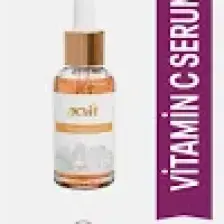 Acvit Vitamin C Serum - 30 ml