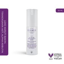 Alight All-In-One Discoloration Blend