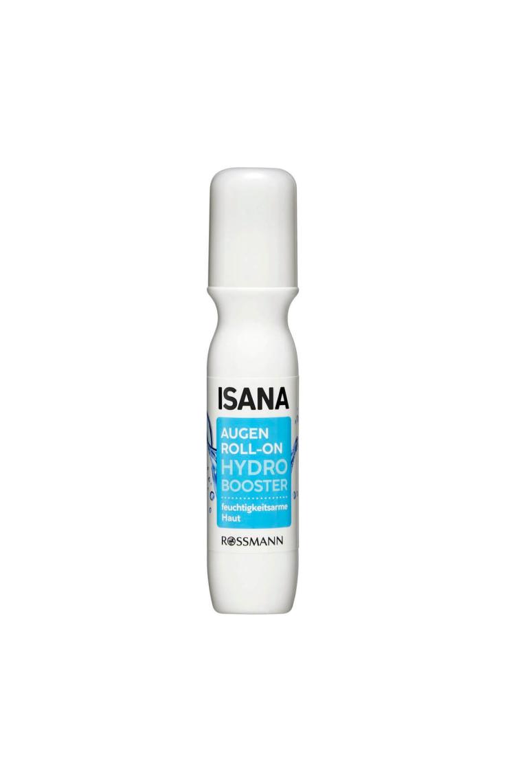 Hydro Booster Göz Çevresi Roll On 15ml