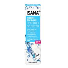 Hydro Booster Göz Çevresi Roll On 15ml