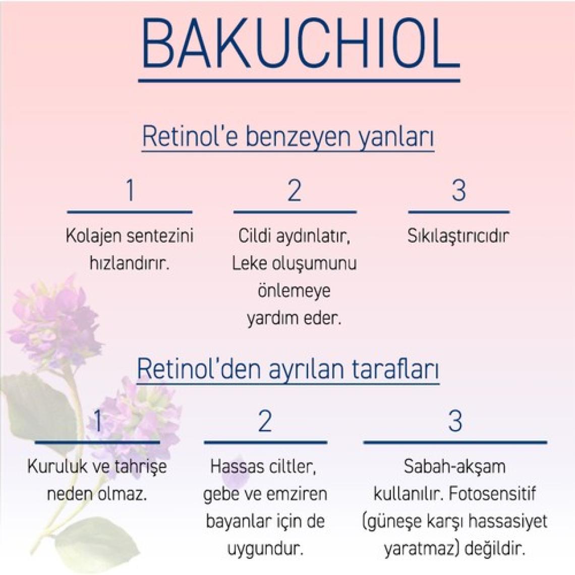 Herbaderm Superserum Gözçevresi Yoğun Onarıcı Gece Komp