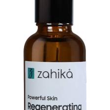 Zahika Göz Çevresi Serumu 30 ml