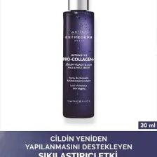 Institut Esthederm Intensive Pro Collagen+ Serum 30 Ml