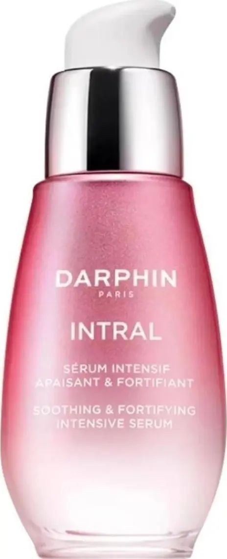 Darphin Darphin ıntral Reaktif Cilt Onarıcı Serum 30 Ml