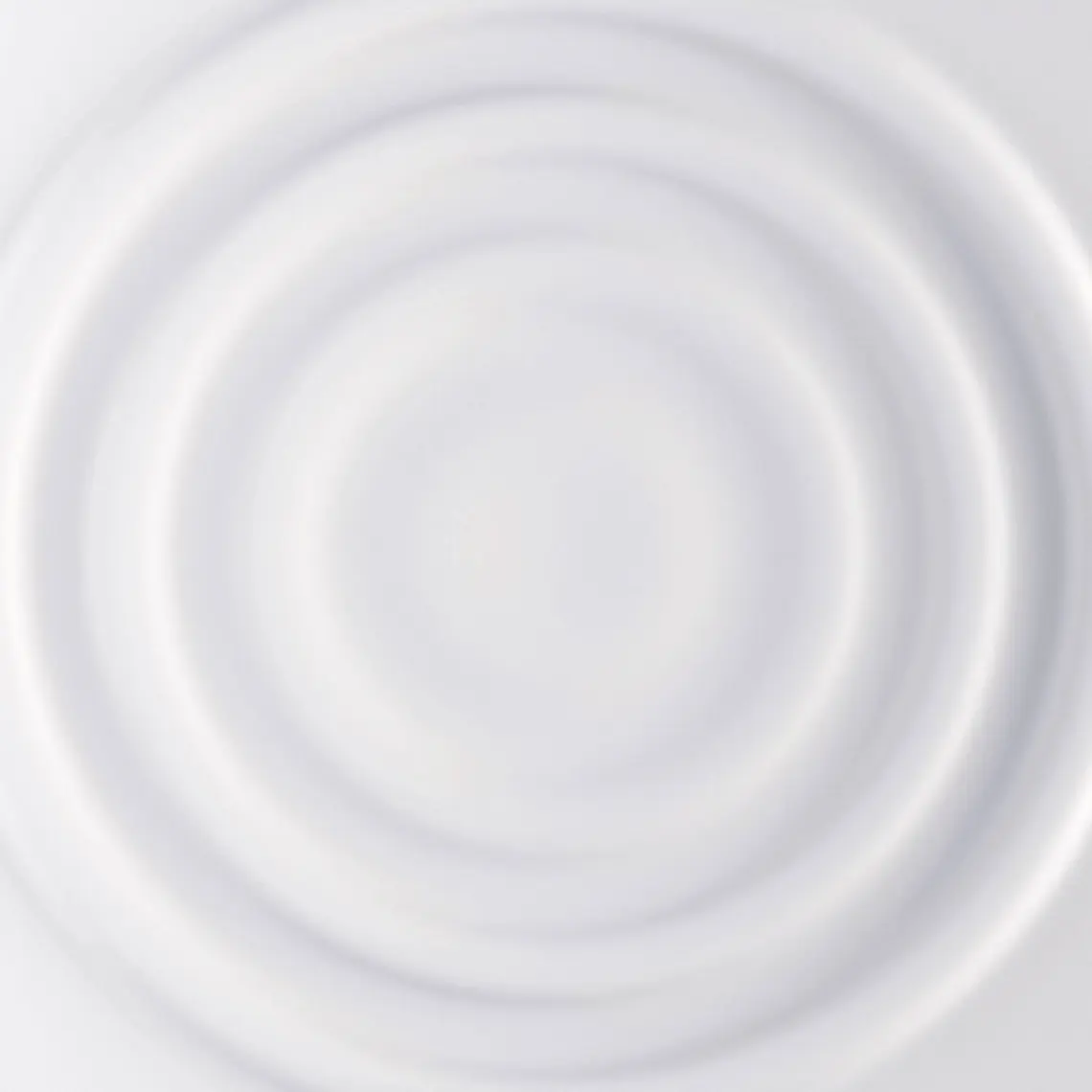 Darphin Darphin ıntral Reaktif Cilt Onarıcı Serum 30 Ml