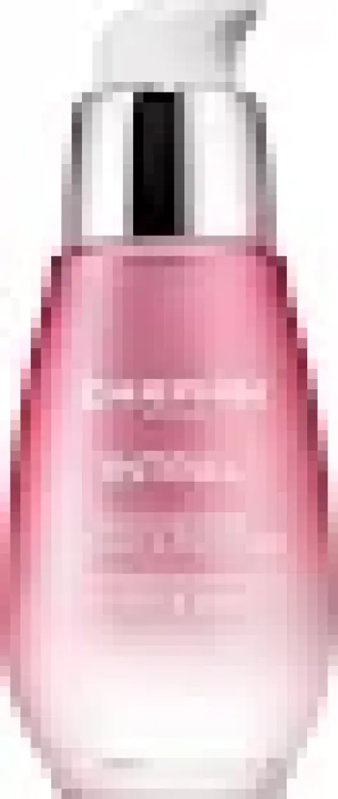 Darphin Darphin ıntral Reaktif Cilt Onarıcı Serum 30 Ml