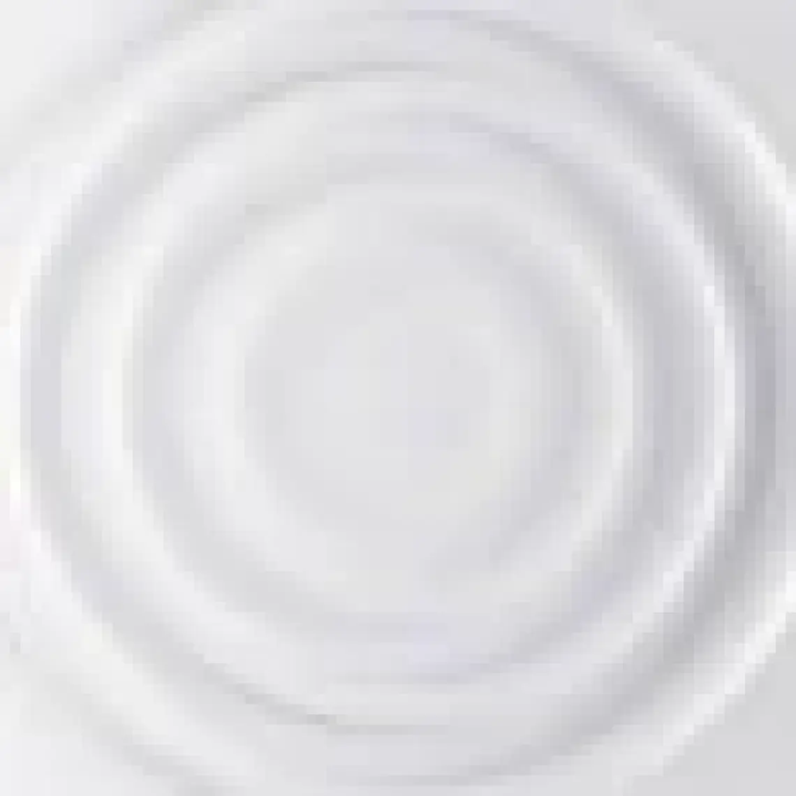 Darphin Darphin ıntral Reaktif Cilt Onarıcı Serum 30 Ml