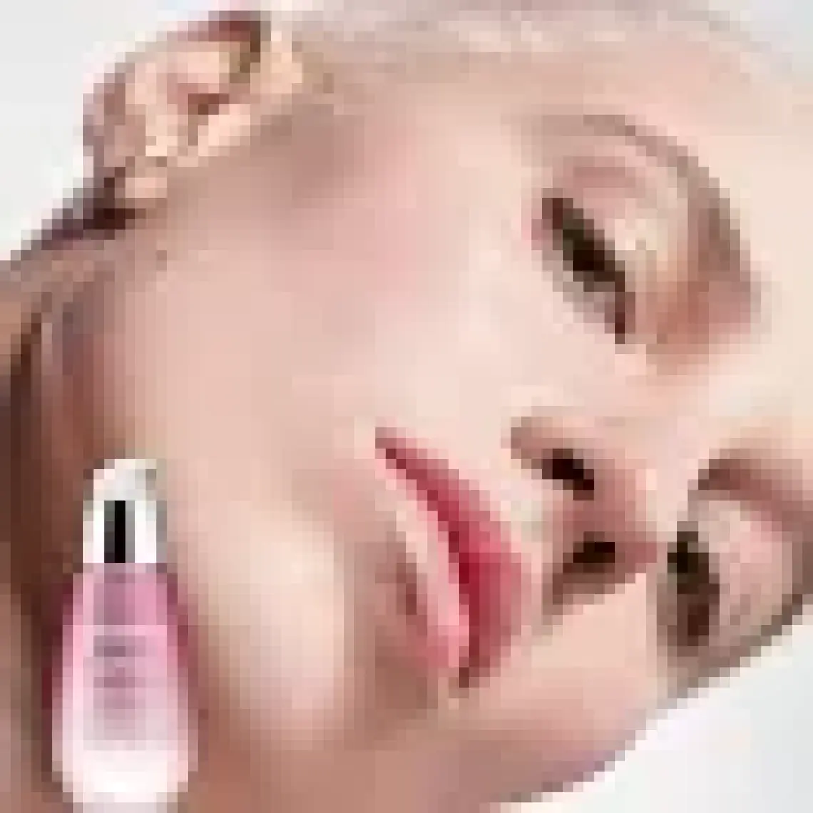 Darphin Darphin ıntral Reaktif Cilt Onarıcı Serum 30 Ml