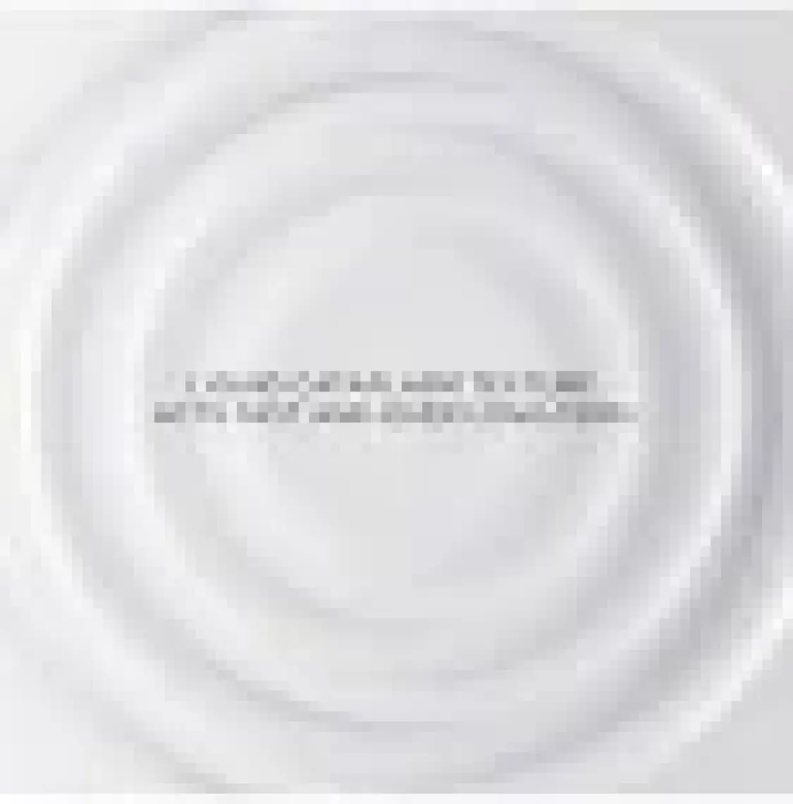Darphin Darphin ıntral Reaktif Cilt Onarıcı Serum 30 Ml
