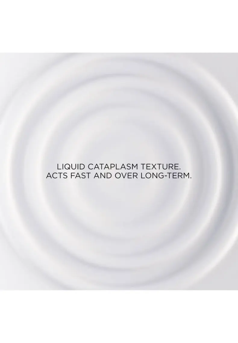 Darphin Darphin ıntral Reaktif Cilt Onarıcı Serum 30 Ml