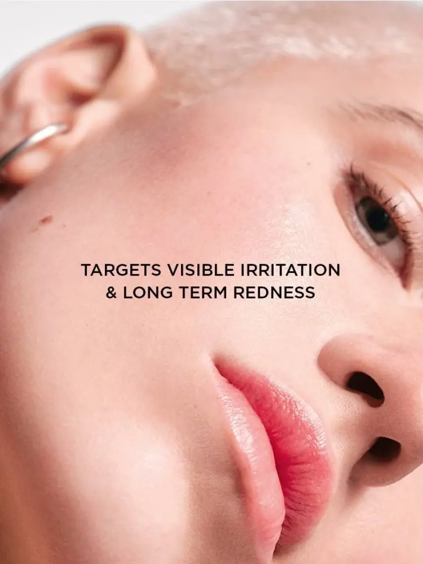 Darphin Darphin ıntral Reaktif Cilt Onarıcı Serum 30 Ml