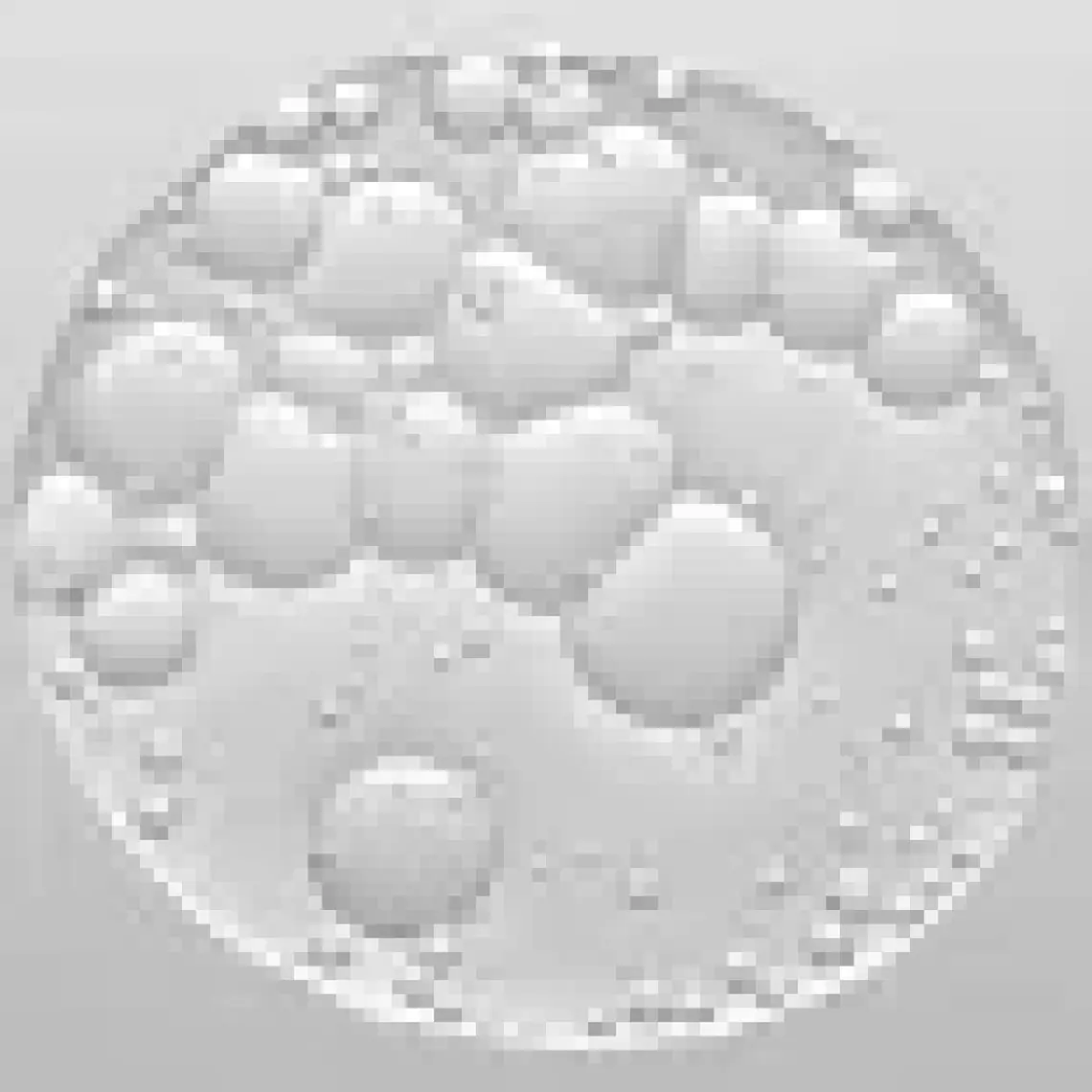Darphin Darphin ıntral Reaktif Cilt Onarıcı Serum 30 Ml