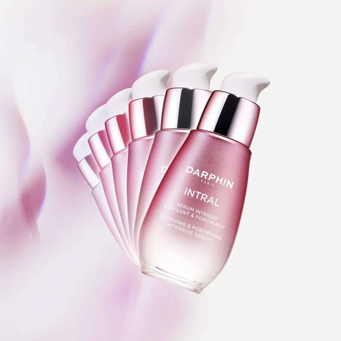 Darphin Darphin ıntral Reaktif Cilt Onarıcı Serum 30 Ml