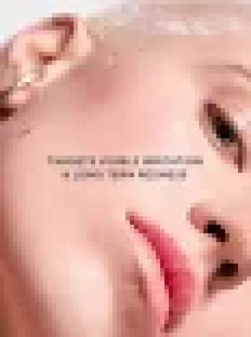 Darphin Darphin ıntral Reaktif Cilt Onarıcı Serum 30 Ml