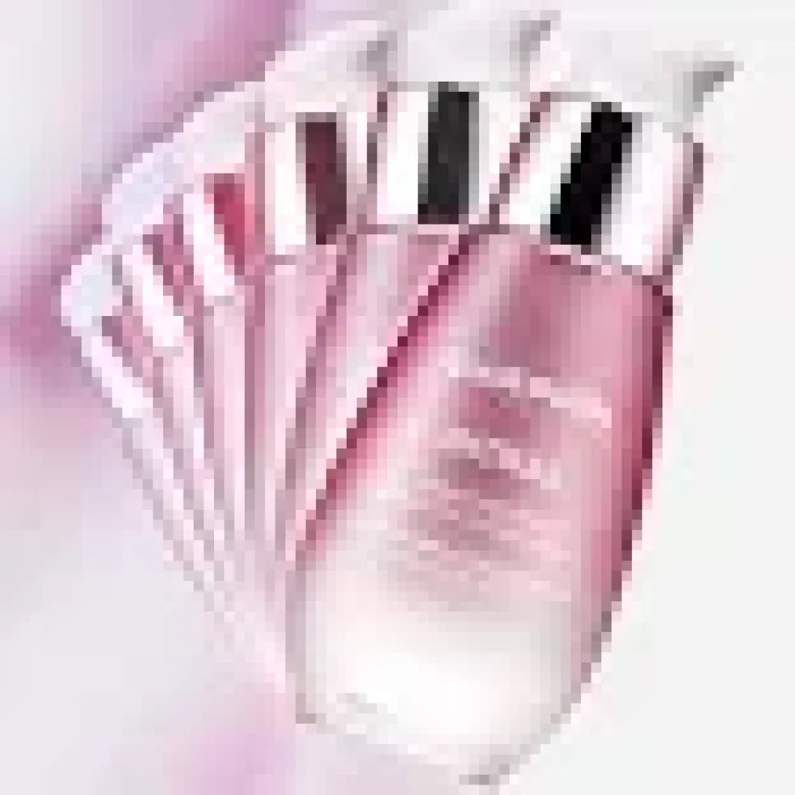 Darphin Darphin ıntral Reaktif Cilt Onarıcı Serum 30 Ml