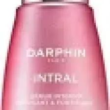 Darphin Darphin ıntral Reaktif Cilt Onarıcı Serum 30 Ml