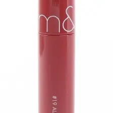 Yoğun Pigmentli Uzun Süre Kalıcı Juicy Lasting Tint - Almond Rose