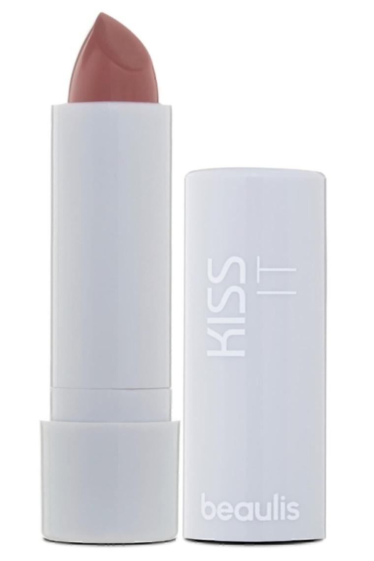 Beaulis Kiss It Mat Ruj 111 Soft