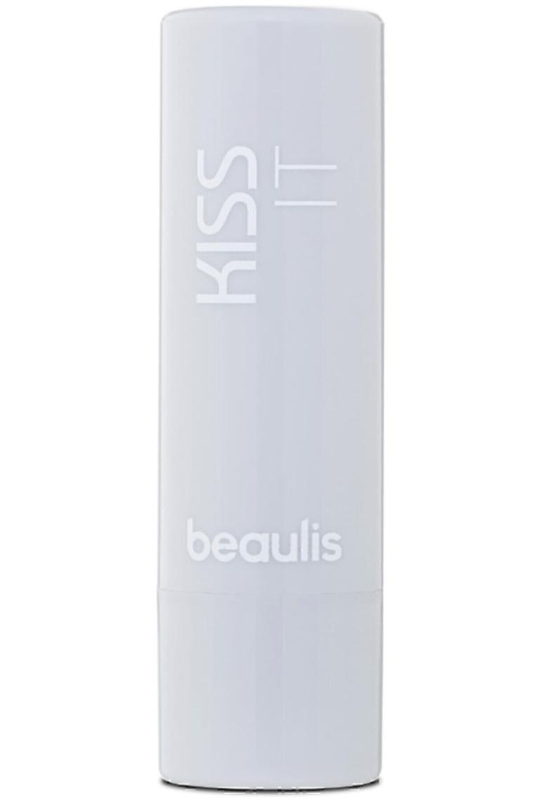 Beaulis Kiss It Mat Ruj 111 Soft