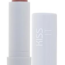 Beaulis Kiss It Mat Ruj 111 Soft