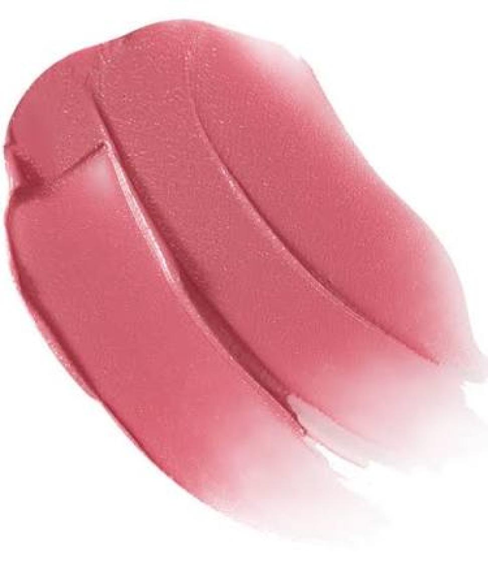 Clio Hafif Ve Köpüksü Dokusuyla Pürüzsüz Görünüm Sunan Tint Clıo Hug Blur Tint (002 Coral Pairing)