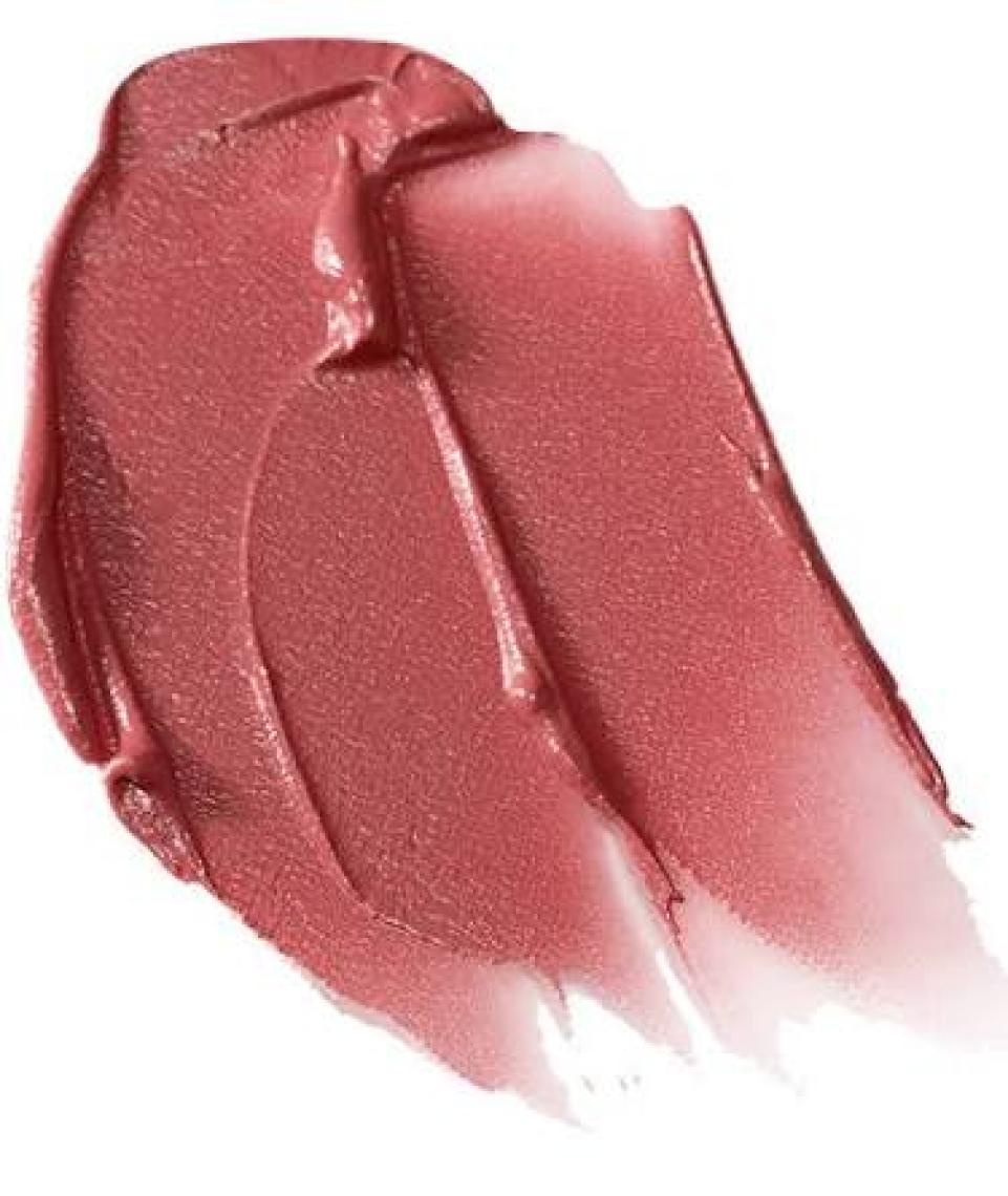 Clio Hafif Ve Köpüksü Dokusuyla Pürüzsüz Görünüm Sunan Tint Clıo Hug Blur Tint (002 Coral Pairing)