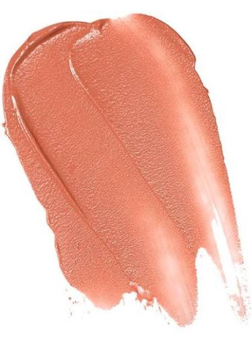 Clio Hafif Ve Köpüksü Dokusuyla Pürüzsüz Görünüm Sunan Tint Clıo Hug Blur Tint (002 Coral Pairing)