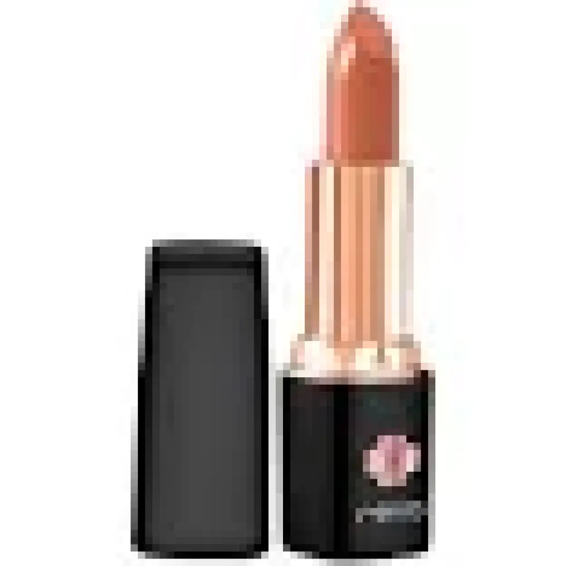 Reva Shimmer Lipstick Işıltı Ruj 4 gr No: 907 Vegan & Temiz İçerik