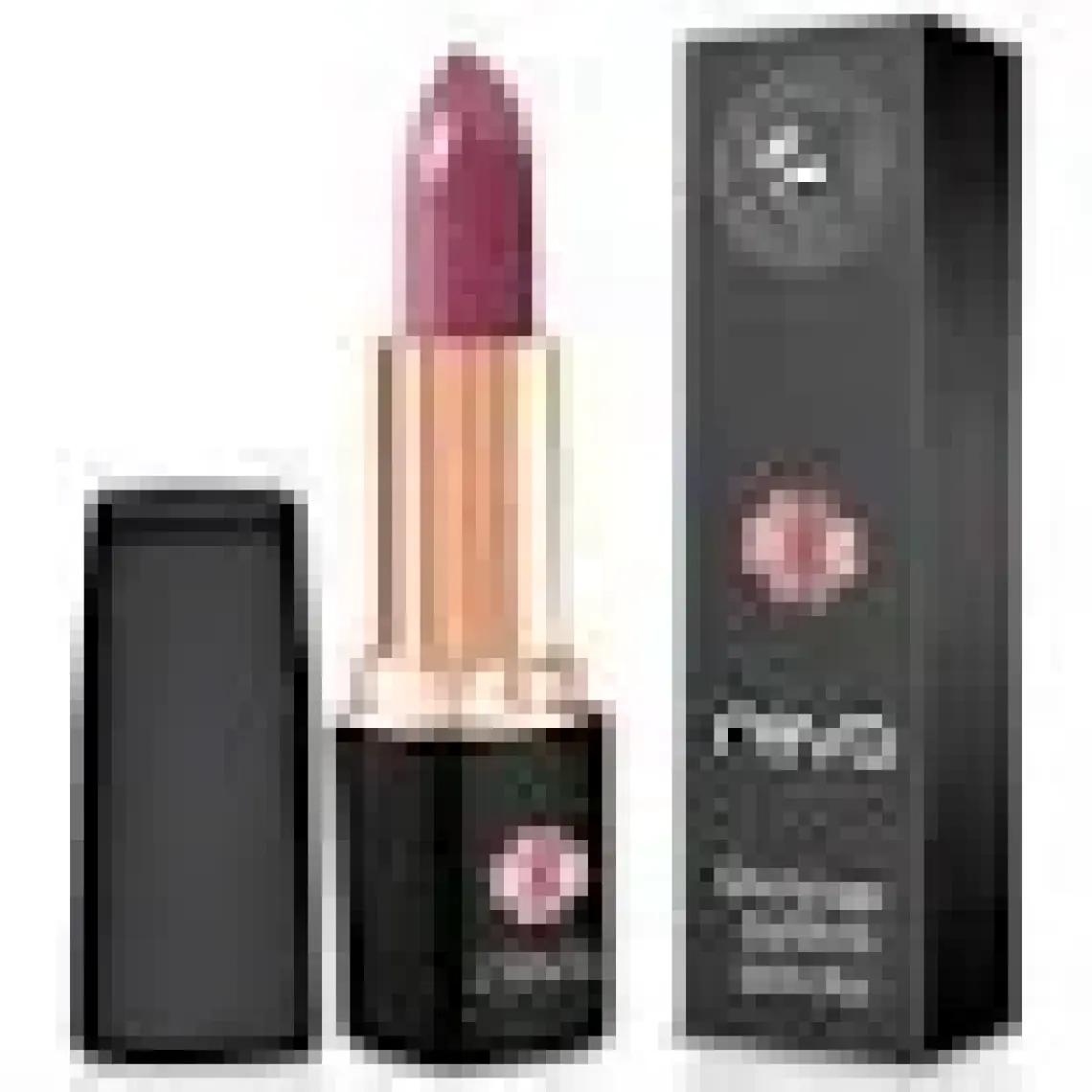 Reva Shimmer Lipstick Işıltı Ruj 4 gr No: 902 Vegan & Temiz İçerik