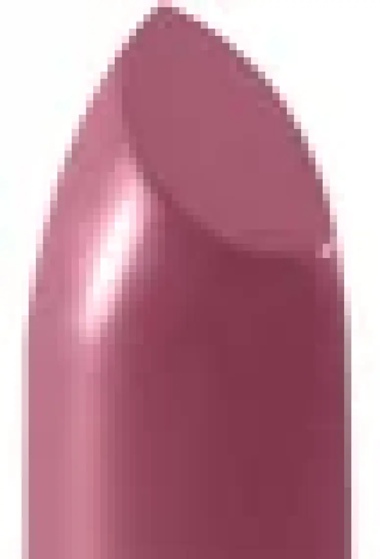 Reva Shimmer Lipstick Işıltı Ruj 4 gr No: 902 Vegan & Temiz İçerik