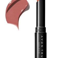 Ultra Beauty Ruj Stylo Totally Twing