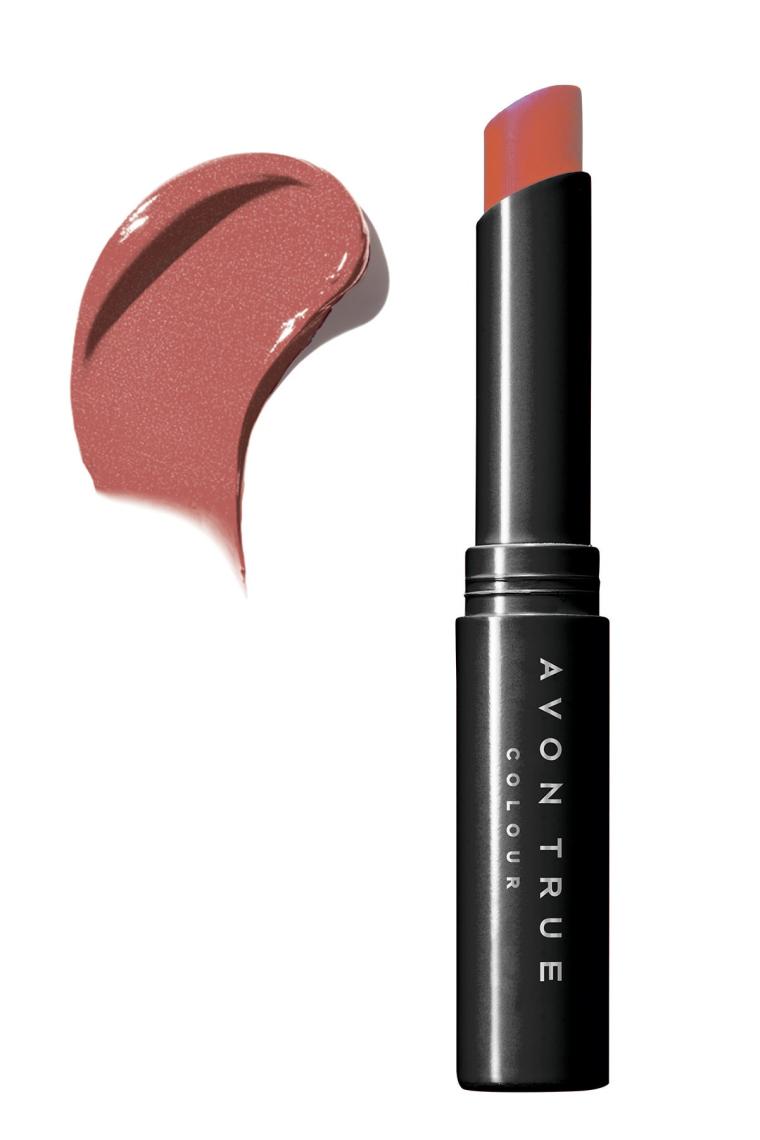 Ultra Beauty Ruj Stylo Totally Twing