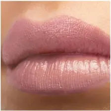 Rouge Pur Couture Ruj N10 3614273945387
