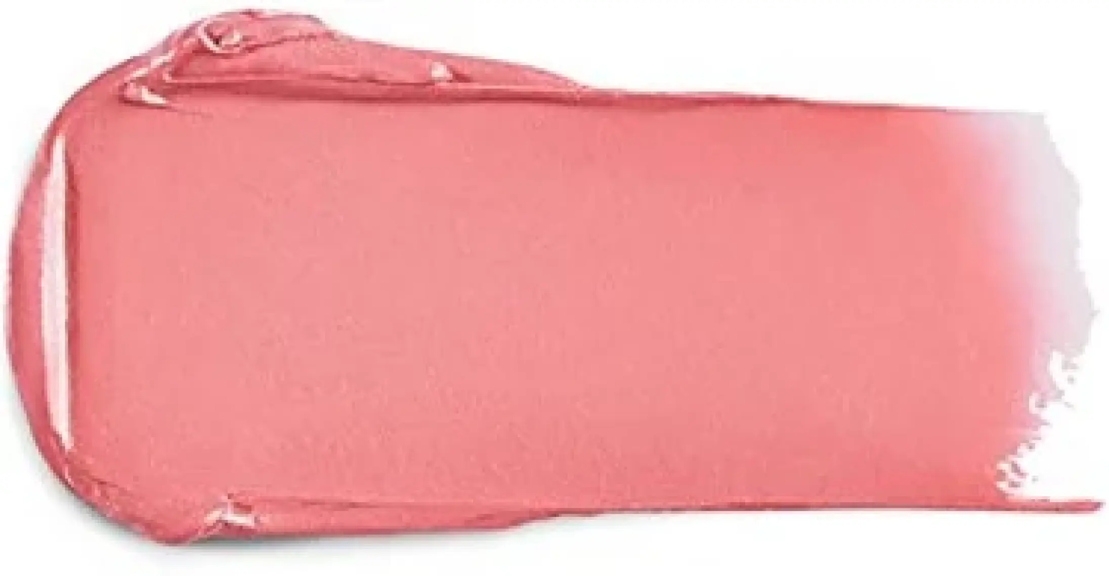 RUJ - SMART FUSİON LİPSTİCK 406 WARM ROSE 8025272631433