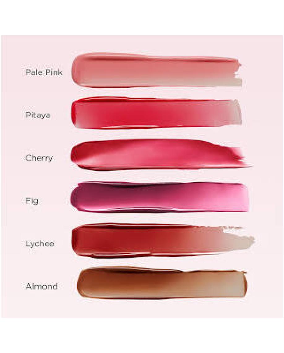 Clarins Lip Oil Balm 04 Almond 2.9g