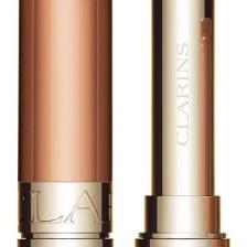 Clarins Lip Oil Balm 04 Almond 2.9g