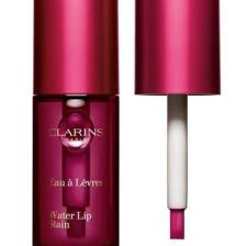 Water Lip Stain Lip Gloss 04 Violet Water 3380810213959