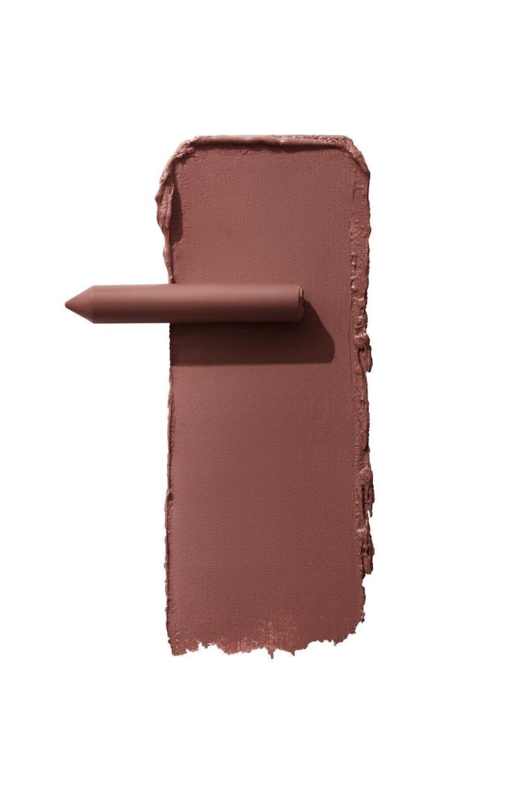 Maybelline Super Stay Ink Crayon 20 Enjoy The View Ruj