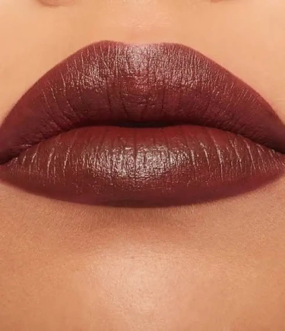 MAC M·A·CXIMAL Silky Matte Lipstick Nemlendirme Etkili Yoğun Renk Sağlayan Ruj - Flamingo