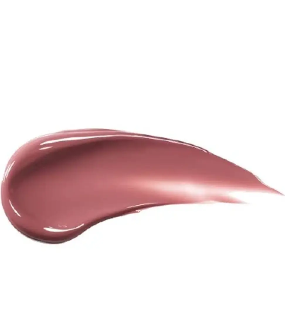 Romand Nemli ve Parlak Görünüm Sağlayan Dewy Ful Water Tint Salty Peach