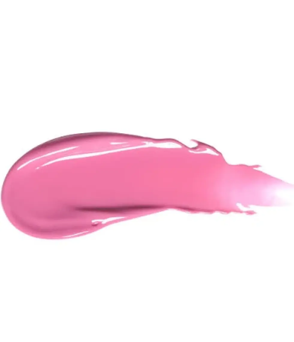 Romand Nemli ve Parlak Görünüm Sağlayan Dewy Ful Water Tint Salty Peach